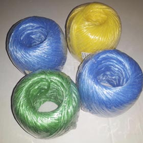 734 шпагат 110 метр цвет9